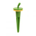 FLORAFLEX - LONG PLUNGE DRIPPER 60° - 7