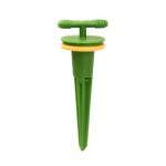 FLORAFLEX - LONG PLUNGE DRIPPER T - 7