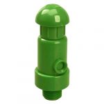 FLORAFLEX - AIR VALVE - 2 CM - 2