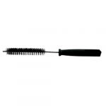 SUPERSMOKER – SPAZZOLA PER BONG – 29 CM