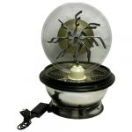 SUPER GROWER – LEAF TRIMMER AUTOMATICO – Ø 40 cm