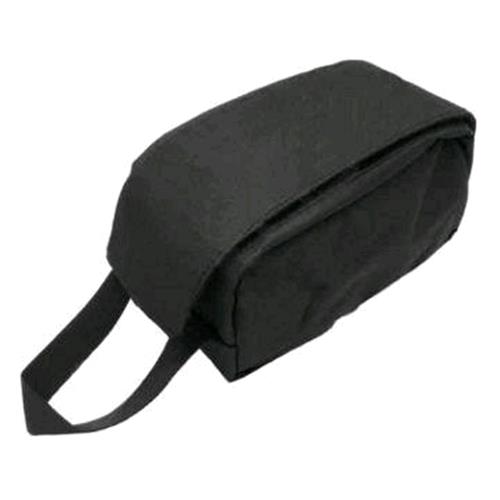 ***FINO A ESAURIMENTO SCORTE*** STASH - BORSA THE MANTLE - 21X12X12 CM