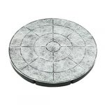 PRIMA KLIMA - PITPUK CARTUCCIA DI RICAMBIO AI CARBON IATTIVI - 3MM