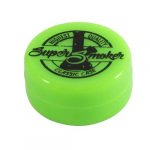 SUPERSMOKER - VASETTO SILICONE CLASSIC CASE 3ML
