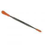 SUPERSMOKER - DABBER ACCIAIO INOX 126MM