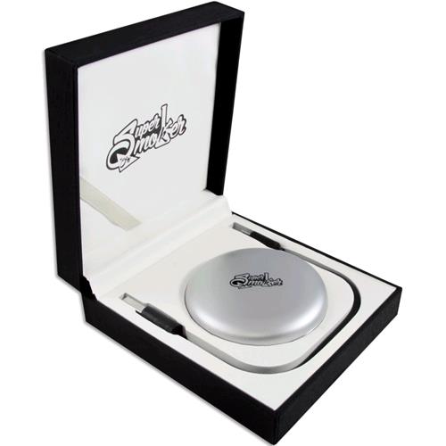 SUPERSMOKER - ACCENDINO ROTONDO NAMMU