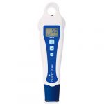 BLUELAB - MISURATORE PH A PENNA