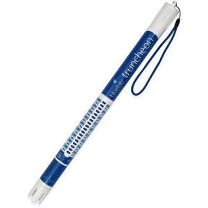 BLUELAB - MISURATORE DI NUTRIENTI / EC