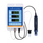 BLUELAB - GUARDIAN MONITOR INLINE WI-FI