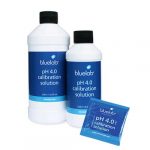 BLUELAB - PH 4.0 SOLUZIONE CALIBRAZIONE 250ML