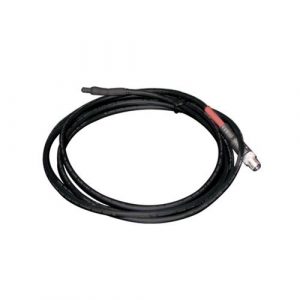 BLUELAB - SONDA PER TEMPERATURA