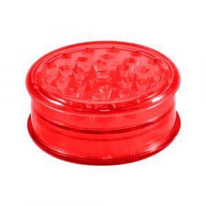 SUPERSMOKER - GRINDER LAMANAI - COLORI MISTI