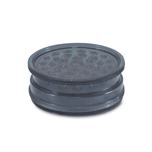 SUPERSMOKER - GRINDER JAUJA 3 PARTI - COLORI MISTI