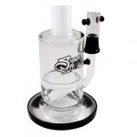 SUPERSMOKER – BONG BHO SIRIUS 22 CM