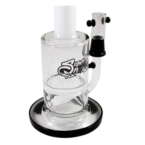SUPERSMOKER – BONG BHO SIRIUS 22 CM