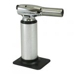 SUPERSMOKER – ACCENDINO TORCIA PER DAB - SUPER FIRE LARGE