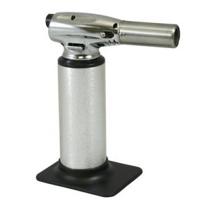 SUPERSMOKER – ACCENDINO TORCIA PER DAB - SUPER FIRE LARGE