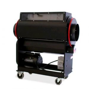 CENTURIONPRO - TRIMMER MINI (NON APPLICABILE SCONTISTICHE IN ESSERE)