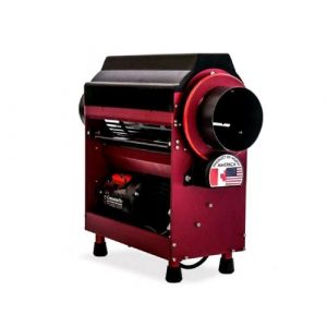 CENTURIONPRO - TRIMMER TABLETOP PRO (NON APPLICABILE SCONTISTICHE IN ESSERE)