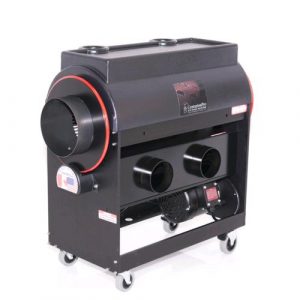 CENTURIONPRO - TRIMMER ORIGINAL (NON APPLICABILE SCONTISTICHE IN ESSERE)