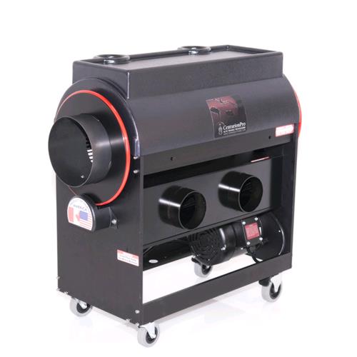 CENTURIONPRO - TRIMMER ORIGINAL (NON APPLICABILE SCONTISTICHE IN ESSERE)