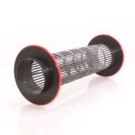 **SU ORDINAZIONE** CENTURIONPRO - TAMBURO IBRIDO IN QUANTANIUM PER ORIGINAL