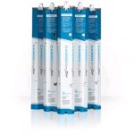 INTEGRA BOOST - STRISCIA DEUMIDIFICANTE - 1000 GR