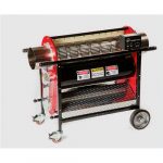 ***SU ORDINAZIONE + TRASPORTO*** TRIMINATOR - TRIMMER WET - NON APPLICABILI ALTRI SCONTI IN ESSERE
