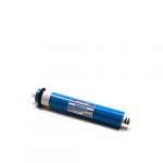 AQUILI - MEMBRANA PER IMPIANTO AD OSMOSI - 2812 - 98% - 400 GLD