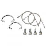ADJUST-A-WINGS - KIT  BULLONERIA PER MEDIUM (TUTTI I MODELLI)