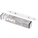 ADJUST-A-WINGS - HELLION LAMPADA DOUBLE-ENDED 600-750W HPS UHF