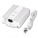 ADJUST-A-WINGS - HELLION DIGITAL BALLAST DE 600-750W UHF