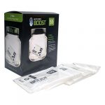 INTEGRA BOOST - DISPLAY 24 BUSTINE - 67 GR - RH 55%