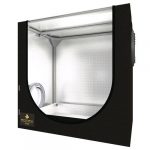 SECRET JARDIN - DARK PROPAGATOR 60 - 60X40X60 CM - REVISION 4.0