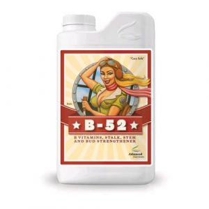ADVANCED NUTRIENTS - B-52 - 1L