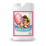 ADVANCED NUTRIENTS - BUD CANDY - 1L