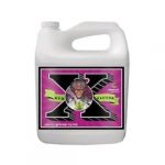 ADVANCED NUTRIENTS - BUD FACTOR X - 250ML