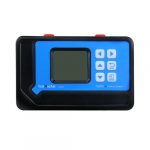 TROLMASTER - HYDRO-X ENVIRONMENT CONTROL SYSTEM (HCS-1) -  CENTRALINA DI CONTROLLO