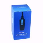 TROLMASTER - CO2 SENSOR FOR HYDRO-X (MBS-S8) - SENSORE PER CO2