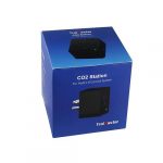 TROLMASTER - CO2 DEVICE STATION - ON/OFF PER CO2 (DSC-2E)