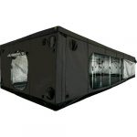MAMMOTH - ELITE HC900L - 450X900X240
