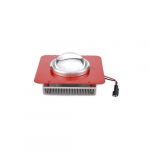 PHYTOLITE - NX2 UPGRADE MODULO COB 30W CREE XTE FULL CYCLE (WHITE)