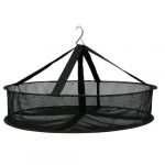 SECRET JARDIN - ESSICCATORE DRYNET 45 RIPIANI 1 - Ø45