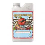 ADVANCED NUTRIENTS - OVERDRIVE - 1L