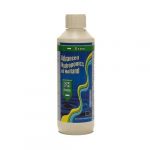 ADVANCED HYDROPONICS - PH- DOWN GROW - 1L