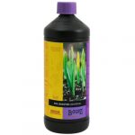 ATAMI B'CUZZ - SOIL MONOCOMPONENTE - 1L