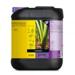 ATAMI B'CUZZ - SOIL MONOCOMPONENTE - 5L