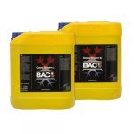 BAC - COCCO BLOOM A+B - 5L