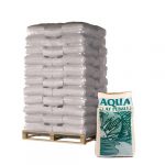 BANCALE CANNA AQUA ARGILLA ESPANSA 45L (55 SACCHI)