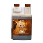BIOCANNA BIO BOOST - 1L